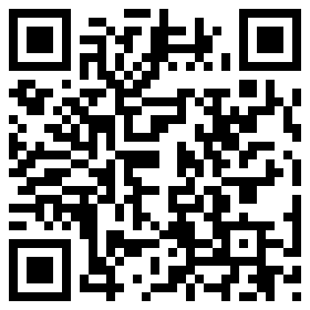 qrcode für OBO Bettermann OBO socket 33° 1 way protective contact 6120075 - STD-D3S ROR1