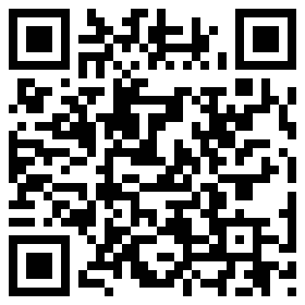 qrcode für OBO Bettermann OBO socket 33° 1 way protective contact 6120079 - STD-D3S SRO1