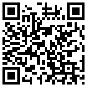 qrcode für OBO Bettermann OBO socket 33° 1 way protective contact 6120081 - STD-D3S SWGR1