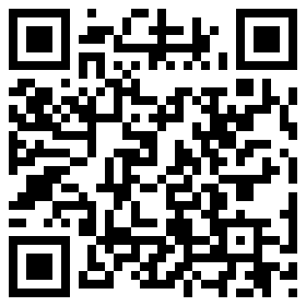 qrcode für OBO Bettermann STD-D3S RW2 (6120103)