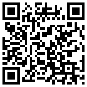 qrcode für OBO Bettermann OBO socket 33° 2 way protective contact 6120105 - STD-D3S ROR2