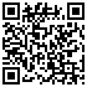 qrcode für OBO Bettermann OBO socket 33° 2 way protective contact 6120111 - STD-D3S SWGR2