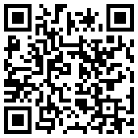 qrcode für Apple Z1KH-RU29