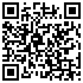 qrcode für OBO Bettermann OBO socket 33° 2 way protective contact 6120114 - STD-D3S AL2