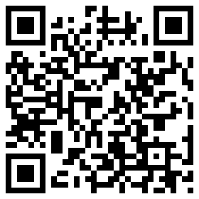 qrcode für OBO Bettermann OBO socket 33° 3 way protective contact 6120125 - STD-D3S ROR3
