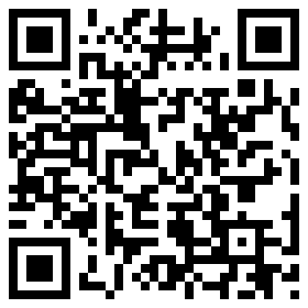 qrcode für OBO Bettermann OBO socket 33° 3 way protective contact 6120129 - STD-D3S SRO3