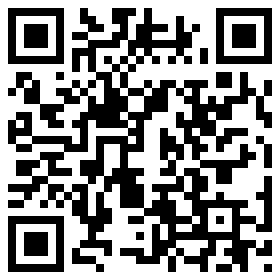 qrcode für OBO Bettermann OBO socket 33° 2 way protective contact Connect 45 6120483 - STD-D3SC RW2