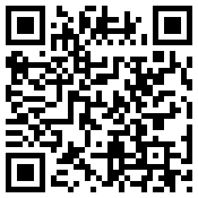 qrcode für OBO Bettermann OBO socket 33° 2 way protective contact Connect 45 6120485 - STD-D3SC ROR2