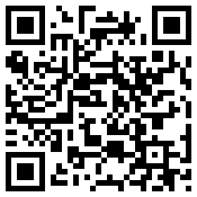 qrcode für Apple Z1KH-RU32