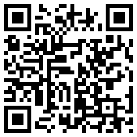 qrcode für OBO Bettermann OBO socket 33° 2 way protective contact Connect 45 6120489 - STD-D3SC SRO2