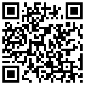 qrcode für SITECO 51SM14MB11D2C