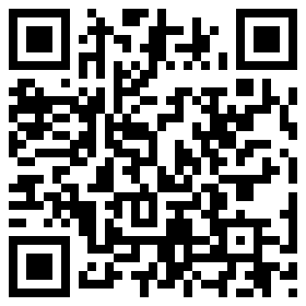 qrcode für SITECO 51TD12VN455G