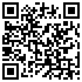 qrcode für SITECO 51TD16DN4AXG3S