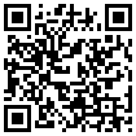 qrcode für SITECO 51TD16DN6EXMD
