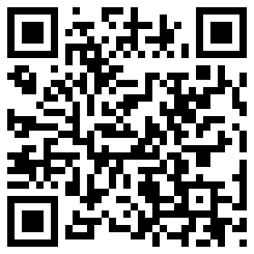 qrcode für SITECO 51TD16VN375G