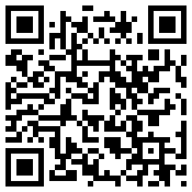 qrcode für GETAC UWA964WIX1XX