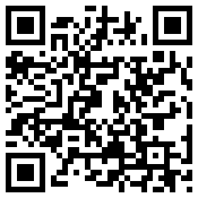 qrcode für SITECO 51TD1BDN68XGE