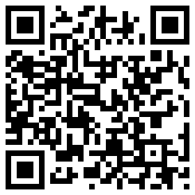 qrcode für SITECO 51TE12DV475GD