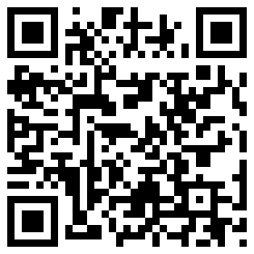 qrcode für SITECO 51TE18DN495GD