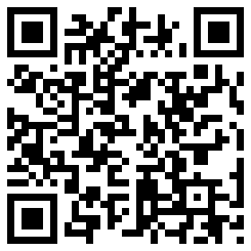 qrcode für SITECO 51TE1WDN4EXM