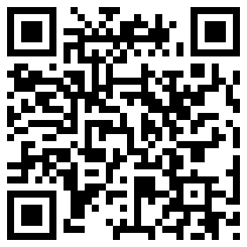 qrcode für DIGITUS CABL (DK-1644-070)
