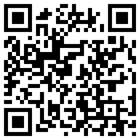 qrcode für Lts Licht und Leuchten LEWYM 103.840/DALI weiß (667827)