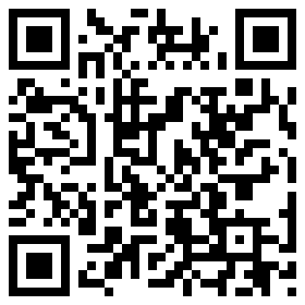 qrcode für Netpeppers Klein Tools TonerPRO tone generator - VDV500063
