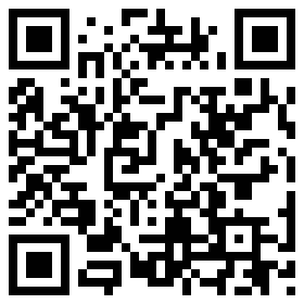 qrcode für Netpeppers Klein Tools Tone & Probe PRO kit cable location identification - VDV500820