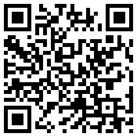 qrcode für Netpeppers VDV501851