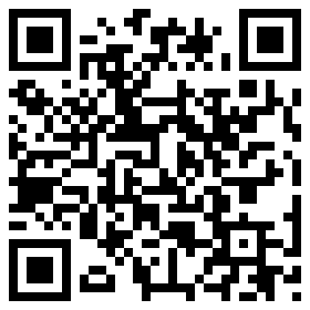 qrcode für Harting 09000005029 - PG16 seal 09 000 005 029