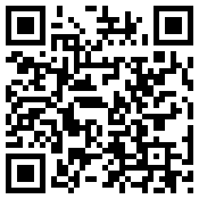 qrcode für Netpeppers VDV501852