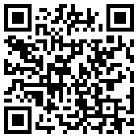 qrcode für Netpeppers VDV501853