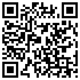 qrcode für SITECO 51TE1WDV4M2M