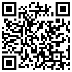 qrcode für Eaton 050743