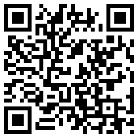 qrcode für Netpeppers Klein Tools Test MapT UPGRADE Set 5 Intelligent Remote Unit - VDV770850