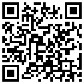 qrcode für U.I. Lapp Lapp UNITRONIC FD CP(TP)plus A 8x2x0 25 11139513/TR PUR highly flexible - UNITRONIC FD CP