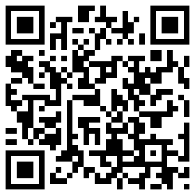 qrcode für U.I. Lapp Lapp UNITRONIC FD CP(TP)plus A 8x2x0 25 11139513/100 PUR highly flexible - UNITRONIC FD