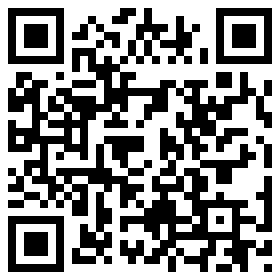qrcode für U.I. Lapp Lapp UNITRONIC FD CP(TP)plus A 10x2x0 25 11139514/TR PUR highly flexible - UNITRONIC FD