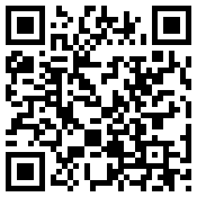 qrcode für U.I. Lapp Lapp UNITRONIC FD CP(TP)plus A 14x2x0 25 11139515/TR PUR highly flexible - UNITRONIC FD