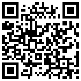 qrcode für U.I. Lapp Lapp UNITRONIC FD CP(TP)plus A 14x2x0 25 11139515/500 PUR highly - UNITRONIC FD CP (TP)