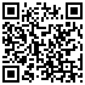 qrcode für U.I. Lapp Lapp UNITRONIC FD CP(TP)plus A 1x2x0 34 11139541/100 PUR highly flexible - UNITRONIC FD