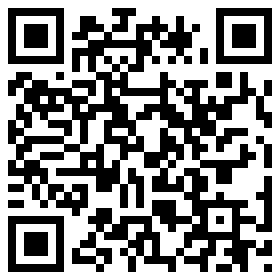 qrcode für Kingston SPSD/1TB