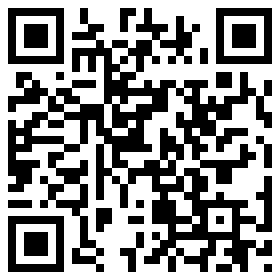 qrcode für U.I. Lapp Lapp UNITRONIC FD CP(TP)plus A 3x2x0 34 11139517/100 PUR highly flexible - UNITRONIC FD