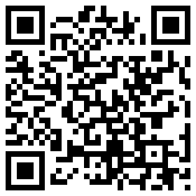 qrcode für U.I. Lapp Lapp UNITRONIC FD CP(TP)plus A 4x2x0 34 11139518/100 PUR highly flexible - UNITRONIC FD