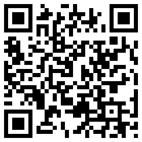 qrcode für U.I. Lapp Lapp UNITRONIC FD CP(TP)plus A 6x2x0 34 11139519/TR PUR highly flexible - UNITRONIC FD CP