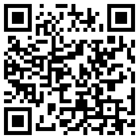 qrcode für U.I. Lapp Lapp UNITRONIC FD CP(TP)plus A 8x2x0 34 11139499/TR PUR highly flexible - UNITRONIC FD CP