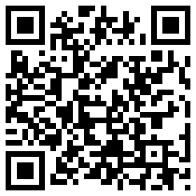 qrcode für U.I. Lapp Lapp UNITRONIC FD CP(TP)plus A 8x2x0 34 11139499/500 PUR highly flexible - UNITRONIC FD