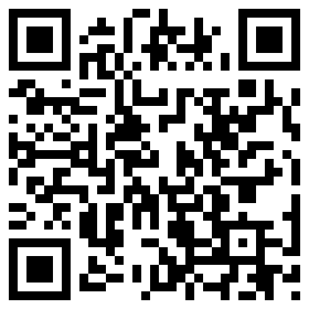 qrcode für U.I. Lapp Lapp UNITRONIC FD CP(TP)plus A 8x2x0 34 11139499/1000 PUR highly - UNITRONIC FD CP (TP)