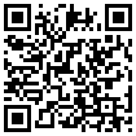 qrcode für U.I. Lapp Lapp UNITRONIC FD CP(TP)plus A 10x2x0 34 11139520/100 PUR highly - UNITRONIC FD CP (TP)