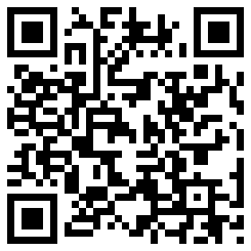 qrcode für U.I. Lapp Lapp UNITRONIC FD CP(TP)plus A 1x2x0 5 11139542/TR PUR highly flexible - UNITRONIC FD CP
